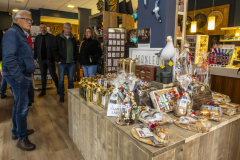 opening-Wad-Anderzz_9755