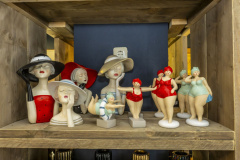 opening-Wad-Anderzz_9757