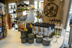 opening-Wad-Anderzz_9761