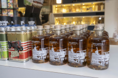 opening-Wad-Anderzz_9769