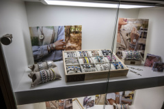 opening-Wad-Anderzz_9777