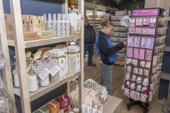 opening-Wad-Anderzz_9798