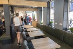 Opening-De-Vesting_0007