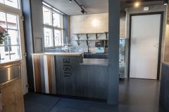 Opening-De-Vesting_0019