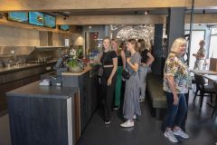 Opening-De-Vesting_0028