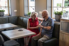 Opening-De-Vesting_0049