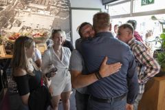 Opening-De-Vesting_0078