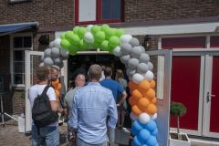 Opening-De-Vesting_0083