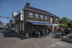 Opening-De-Vesting_0084