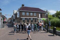 Opening-De-Vesting_9841