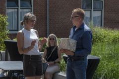 Opening-De-Vesting_9845