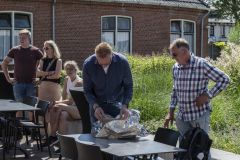 Opening-De-Vesting_9850