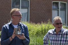 Opening-De-Vesting_9854