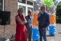 Opening-De-Vesting_9877