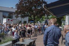 Opening-De-Vesting_9883