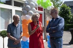 Opening-De-Vesting_9896