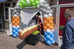 Opening-De-Vesting_9922