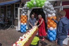 Opening-De-Vesting_9937