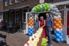 Opening-De-Vesting_9962