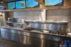 Opening-De-Vesting_9992