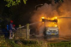 Camper-brand-kanaalweg-Appingedam_7260