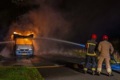 Camper-brand-kanaalweg-Appingedam_7273