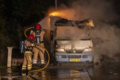 Camper-brand-kanaalweg-Appingedam_7311