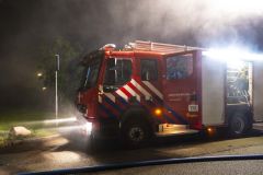 Camper-brand-kanaalweg-Appingedam_7327