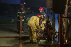 Camper-brand-kanaalweg-Appingedam_7363