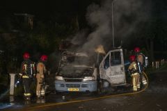 Camper-brand-kanaalweg-Appingedam_7377