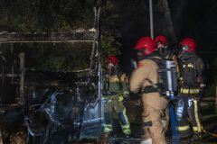 Camper-brand-kanaalweg-Appingedam_7438
