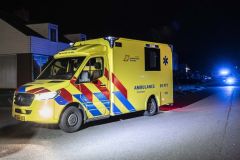 Camper-brand-kanaalweg-Appingedam_7497