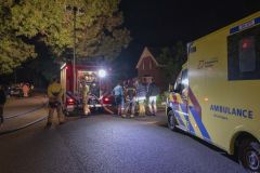 Camper-brand-kanaalweg-Appingedam_7523