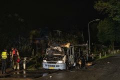 Camper-brand-kanaalweg-Appingedam_7560