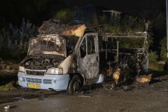Camper-brand-kanaalweg-Appingedam_7579
