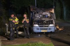 Camper-brand-kanaalweg-Appingedam_7588