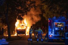 Camper-brand-kanaalweg-Appingedam_7619