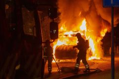 Camper-brand-kanaalweg-Appingedam_7635