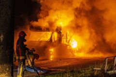 Camper-brand-kanaalweg-Appingedam_7663