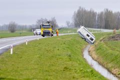 Caravan-van-N33-bij-Holwierde_0039