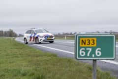 Caravan-van-N33-bij-Holwierde_0041