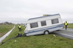 Caravan-van-N33-bij-Holwierde_0107