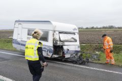 Caravan-van-N33-bij-Holwierde_0119