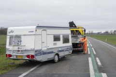 Caravan-van-N33-bij-Holwierde_0174