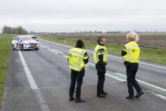Caravan-van-N33-bij-Holwierde_0191