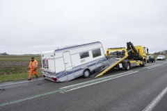 Caravan-van-N33-bij-Holwierde_0204