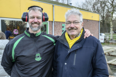 Carbid-Oudjaarsdag_1838
