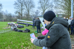 Carbid-Oudjaarsdag_1853
