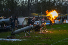 Carbid-Oudjaarsdag_1913