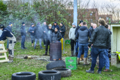Carbid-Oudjaarsdag_2042